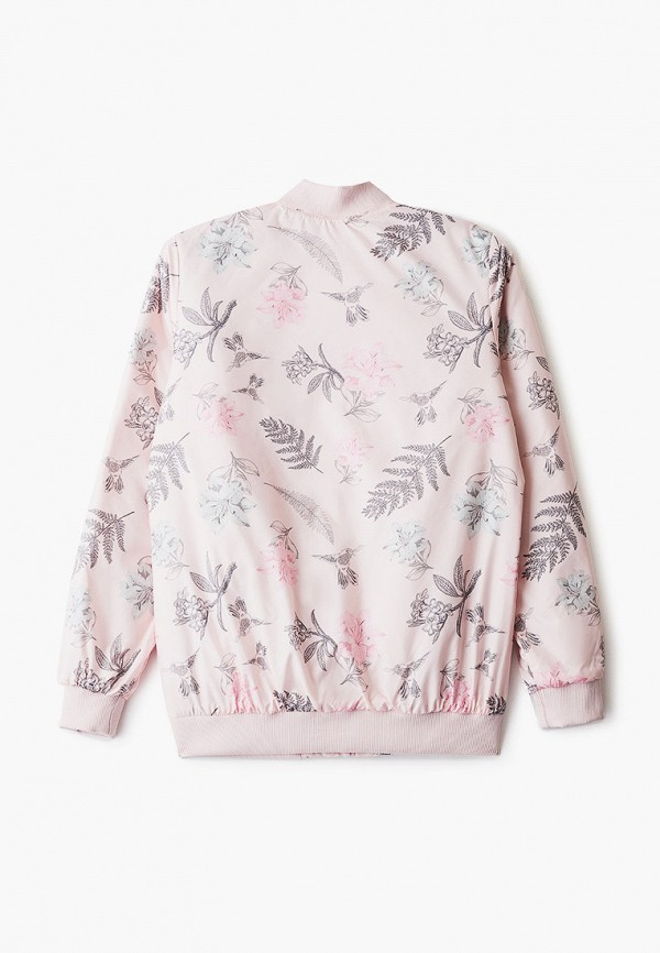 Fila Куртка утепленная - фото 2