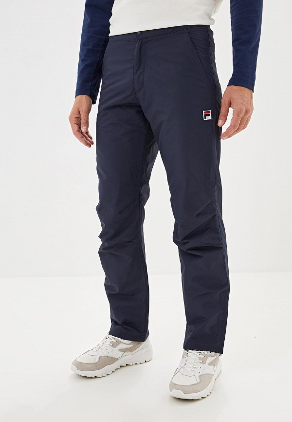 Fila Брюки утепленные - фото 1