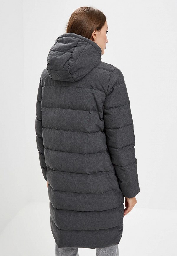 Fila Пуховик - фото 3