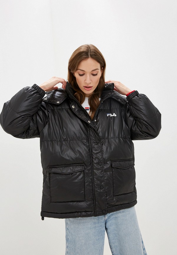 Fila Куртка утепленная - REMIE - фото 1