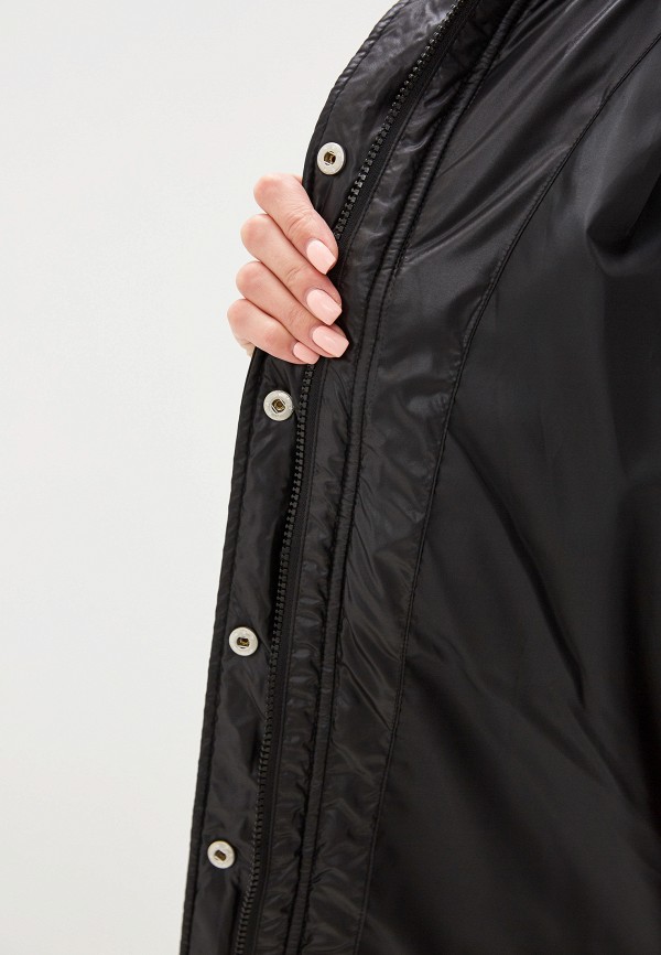 Fila Куртка утепленная - REMIE - фото 4