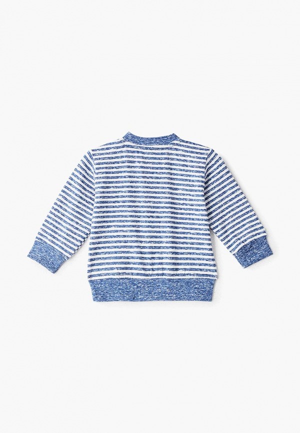 Fim Baby Комплект - фото 2