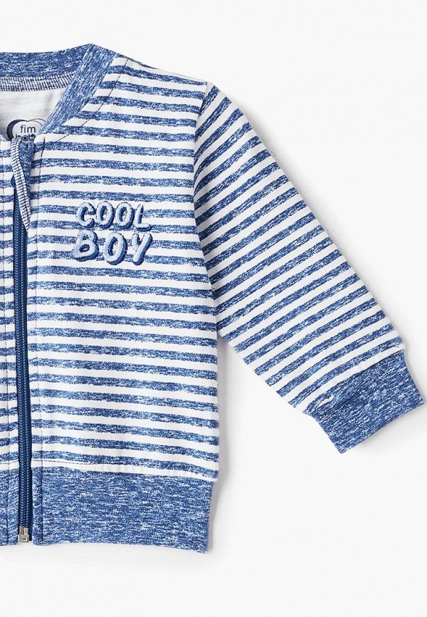 Fim Baby Комплект - фото 3