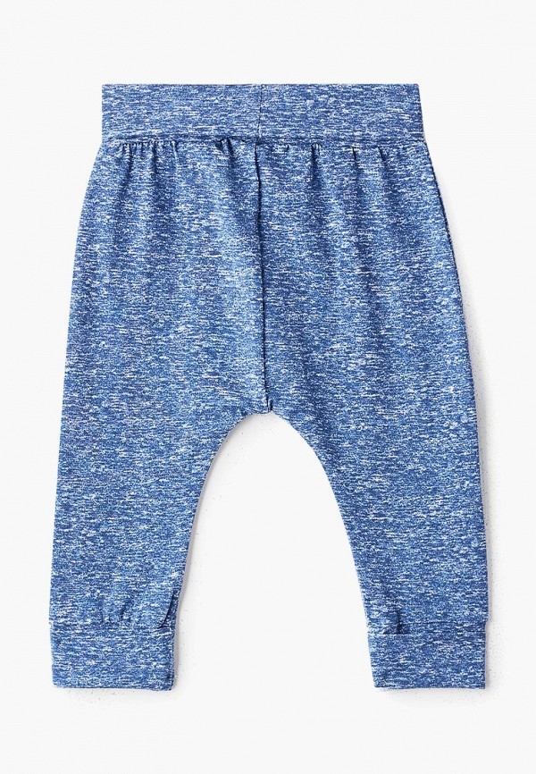 Fim Baby Комплект - фото 5