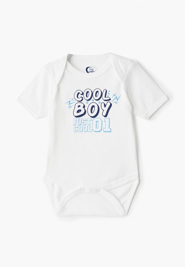 Fim Baby Комплект - фото 6