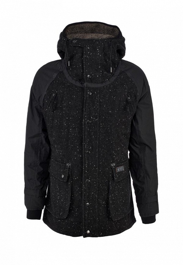 Firetrap Куртка утепленная - фото 1