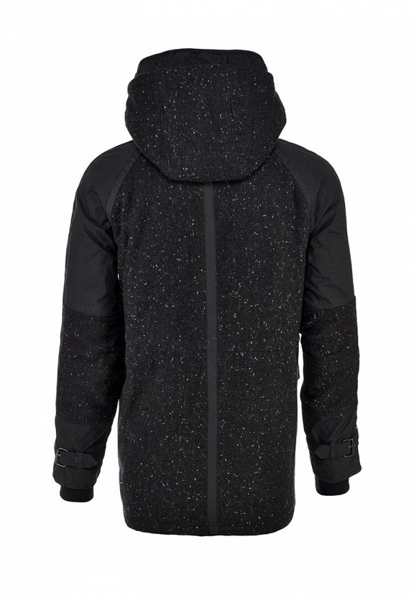 Firetrap Куртка утепленная - фото 2