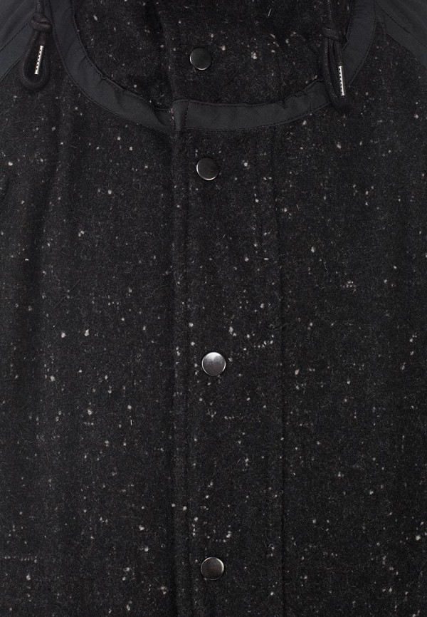 Firetrap Куртка утепленная - фото 3