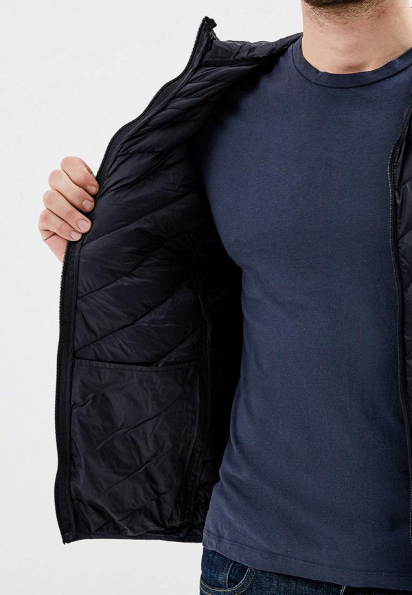 Five Seasons Пуховик - PORTILLO JKT M - фото 4