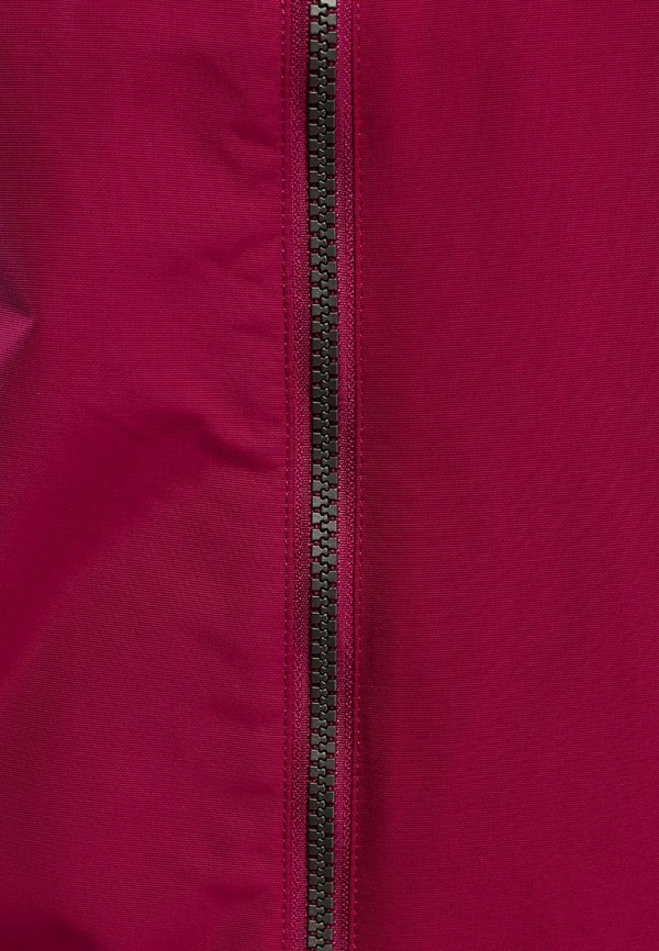 Five Seasons Куртка - CAROL - фото 2