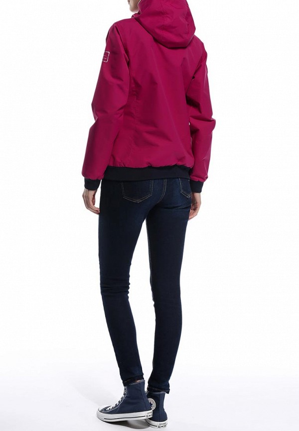 Five Seasons Куртка - CAROL - фото 4