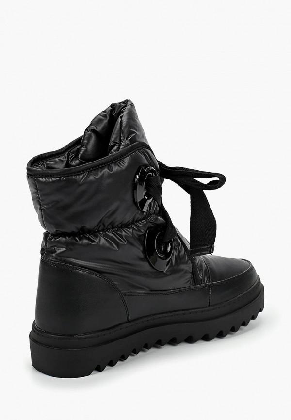 сапоги патрол женские дутики зимние. сапоги дутики высокие женские зимние. обувь финлайн дутики. финские дутики женские зимние шведские. красные дутики патрол женские.