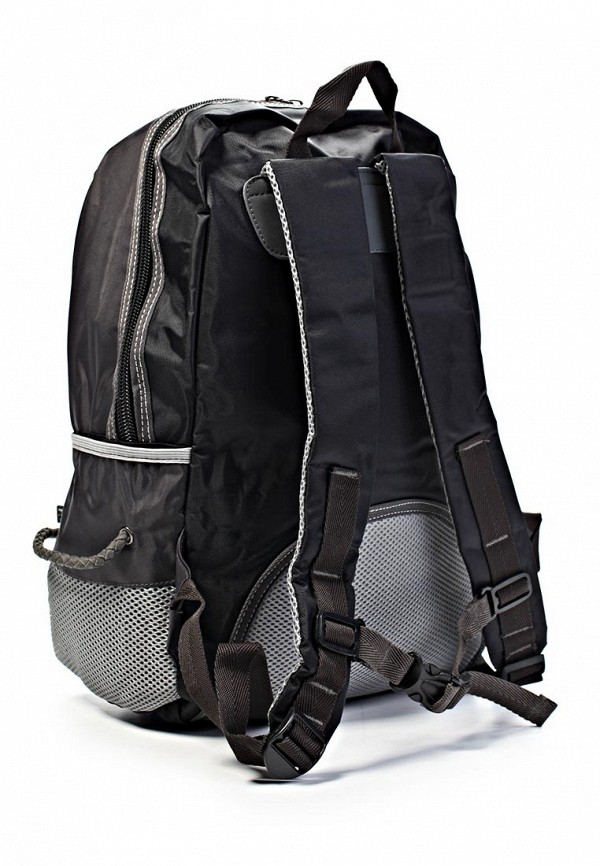 F5 Рюкзак - фото 2