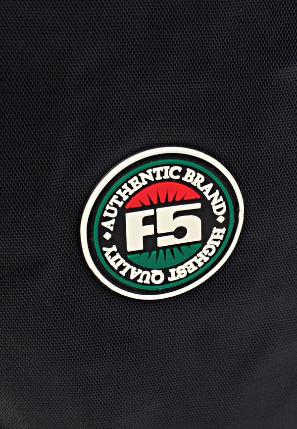 F5 Рюкзак - фото 3