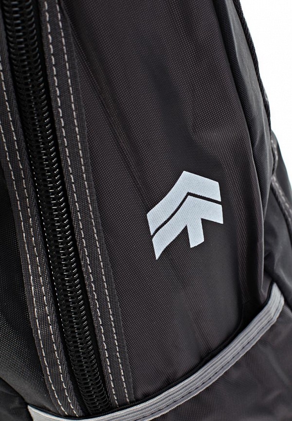 F5 Рюкзак - фото 4