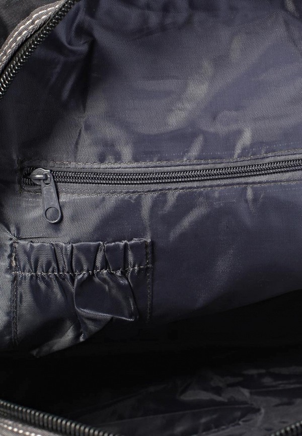 F5 Рюкзак - фото 5