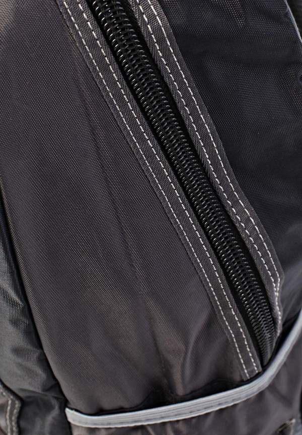 F5 Рюкзак - фото 6