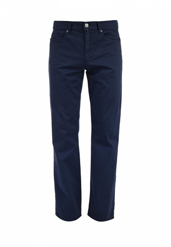 F5 Брюки - фото 1