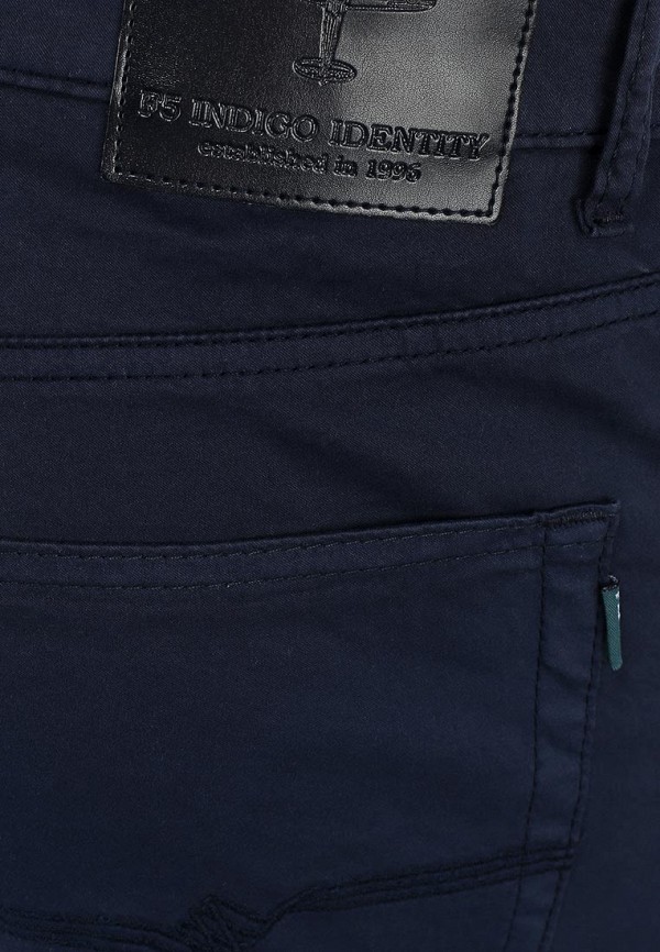 F5 Брюки - фото 3