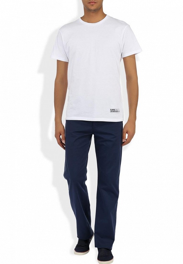 F5 Брюки - фото 4