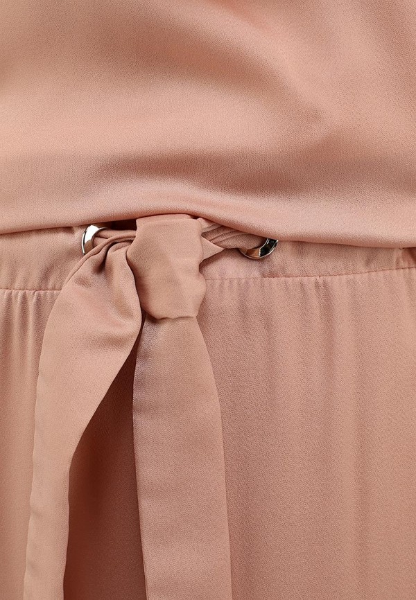 F5 Платье - фото 3