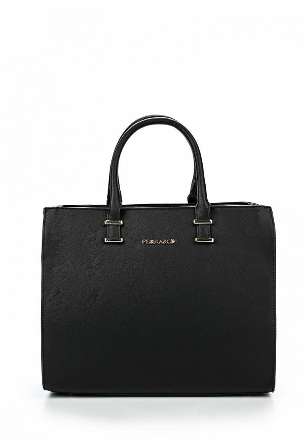 Flora sac sale