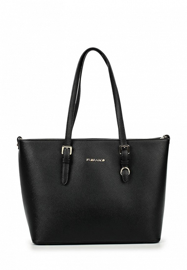 Flora Co FL011BWITC74 Lamoda