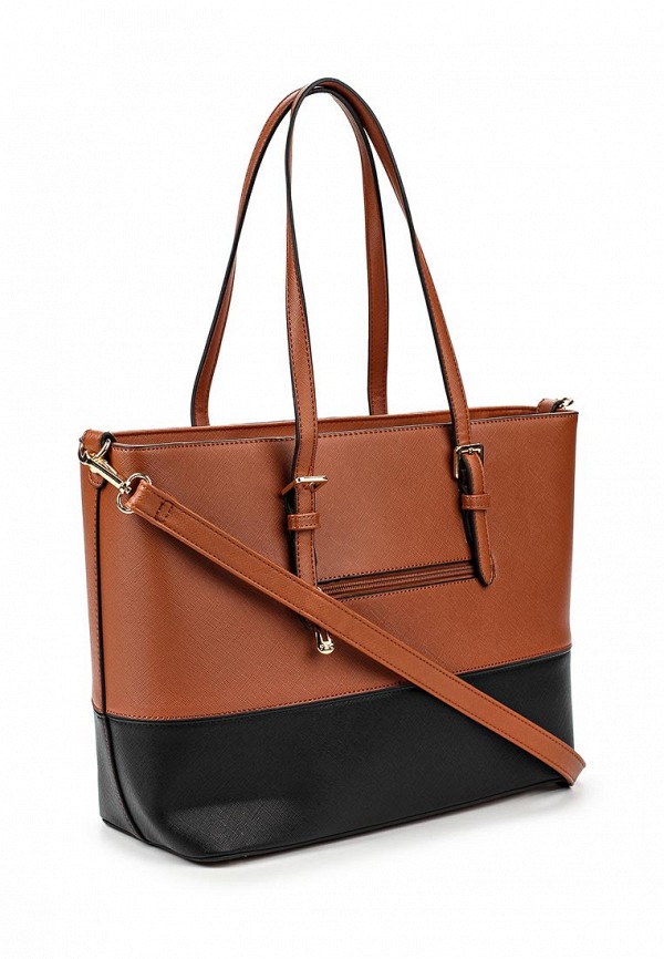 Flora & Co Сумка - фото 2