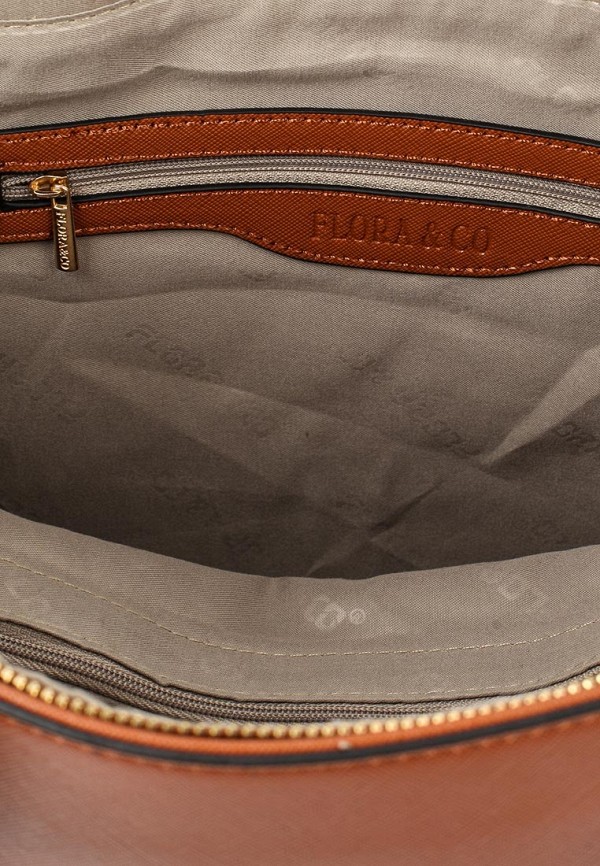 Flora & Co Сумка - фото 3