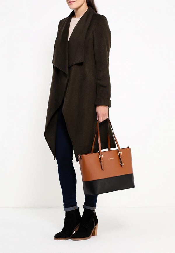 Flora & Co Сумка - фото 4