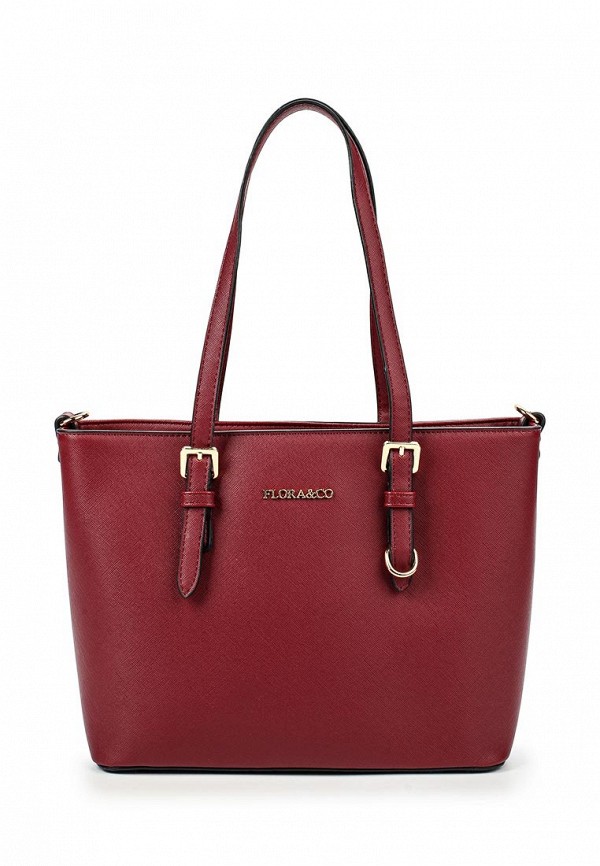 Flora Co FL011BWMTT24 Lamoda