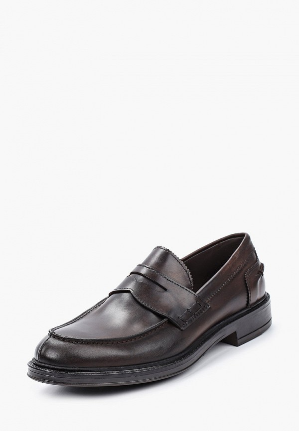 F.lli Rennella Лоферы - фото 2