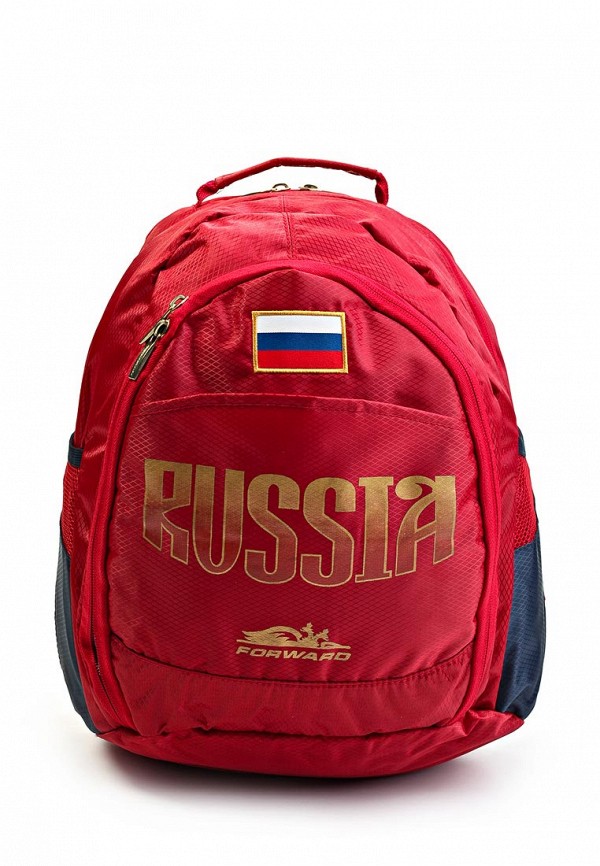 Forward Рюкзак - фото 1