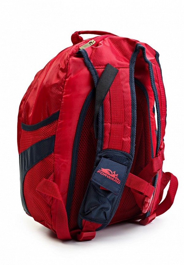 Forward Рюкзак - фото 2