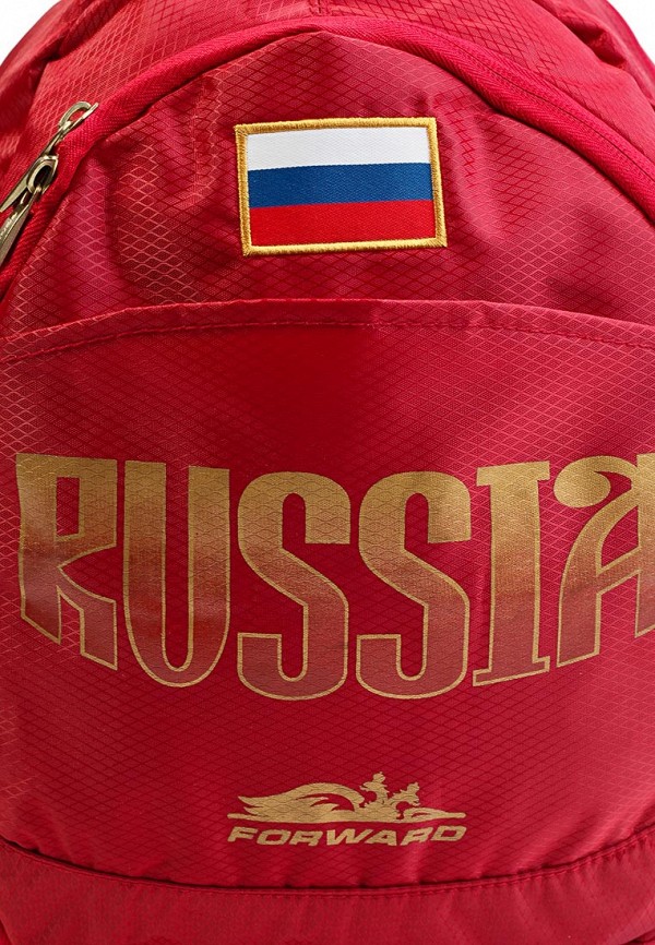 Forward Рюкзак - фото 3