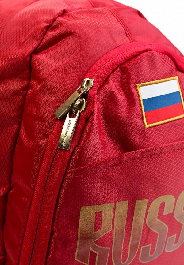 Forward Рюкзак - фото 4