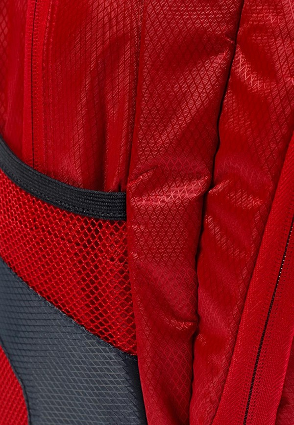 Forward Рюкзак - фото 5