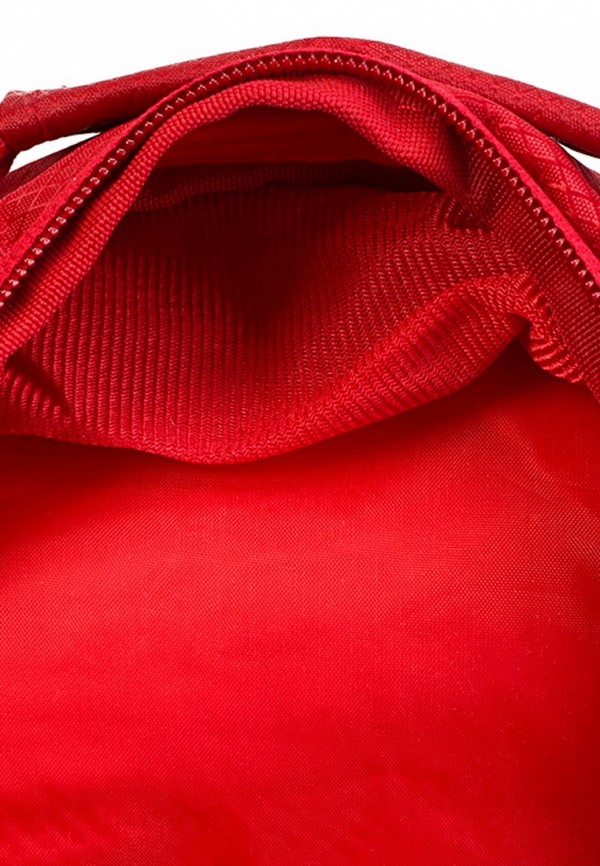 Forward Рюкзак - фото 6