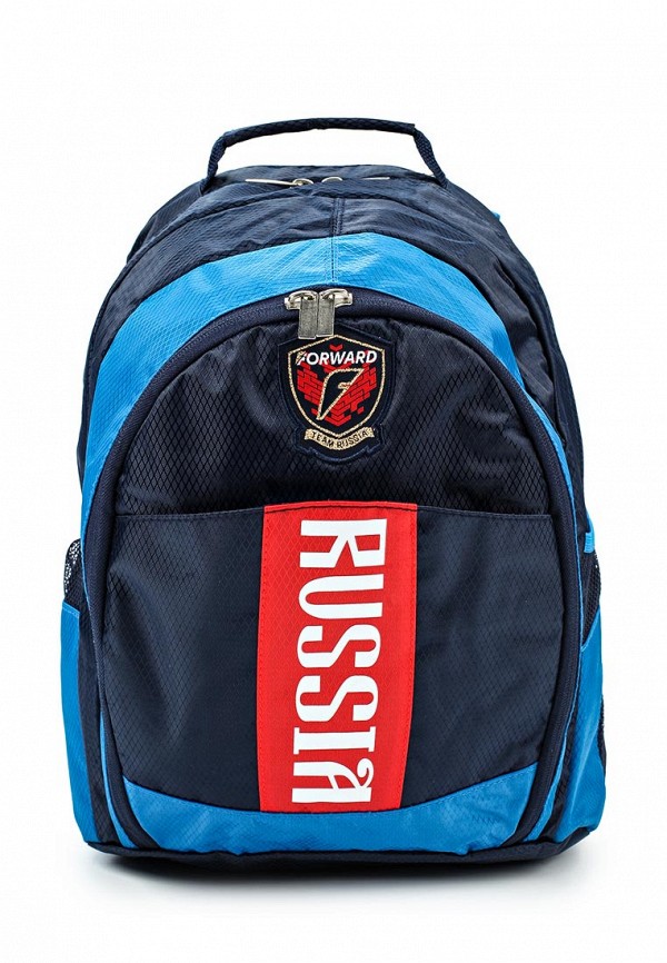 Forward Рюкзак - Russia - фото 1