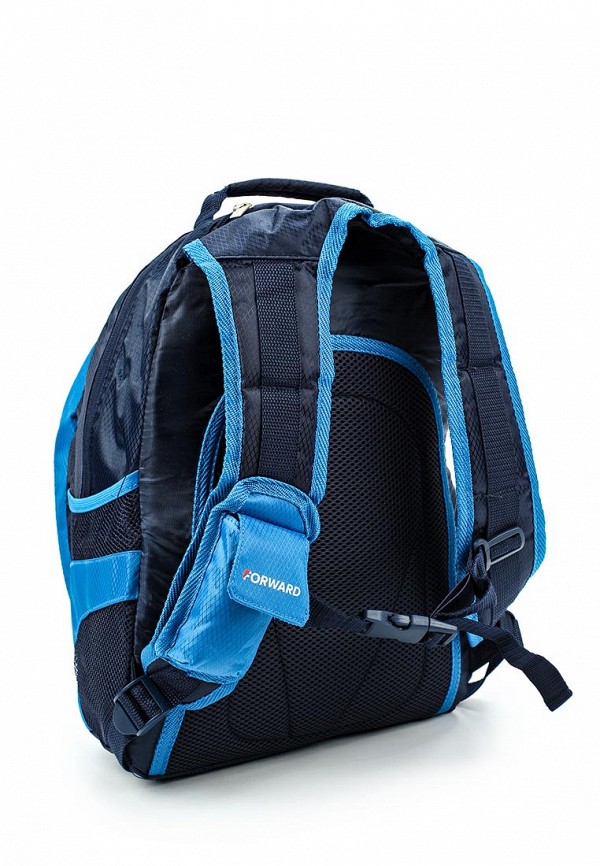 Forward Рюкзак - Russia - фото 2