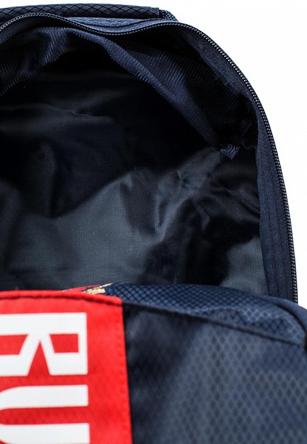 Forward Рюкзак - Russia - фото 3