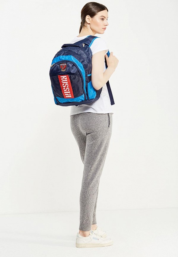 Forward Рюкзак - Russia - фото 4