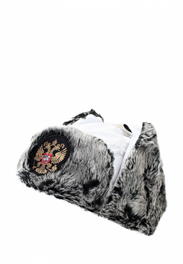 Forward Шапка - фото 1