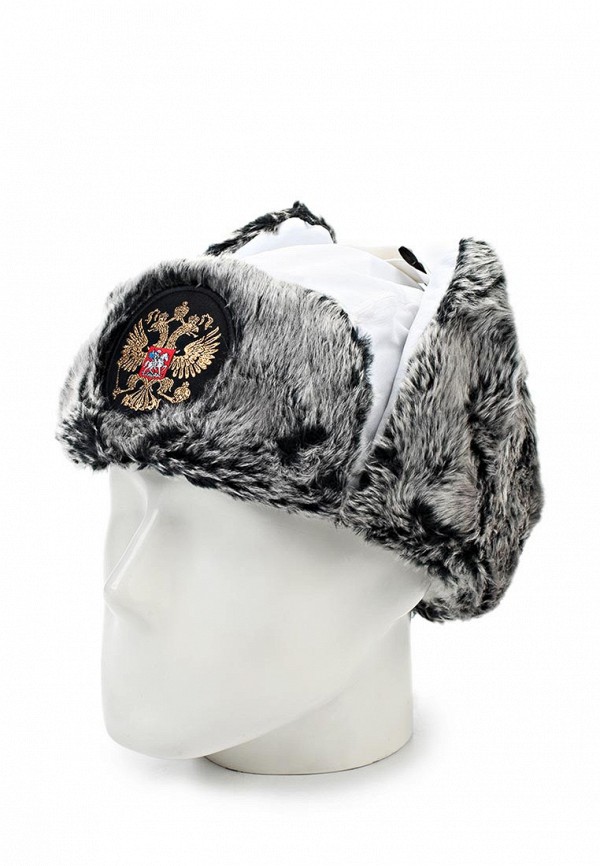 Forward Шапка - фото 2