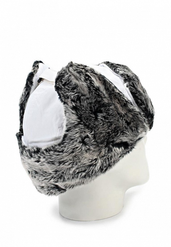 Forward Шапка - фото 3