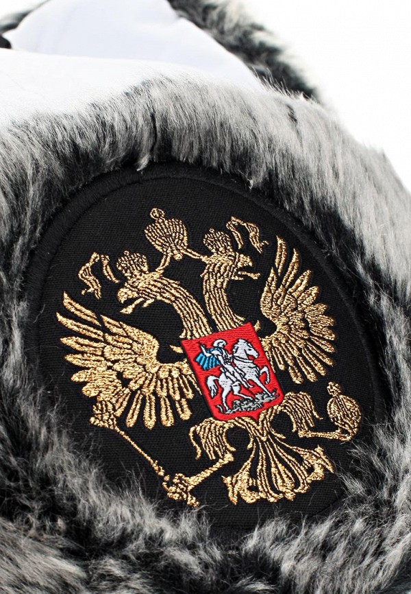 Forward Шапка - фото 4