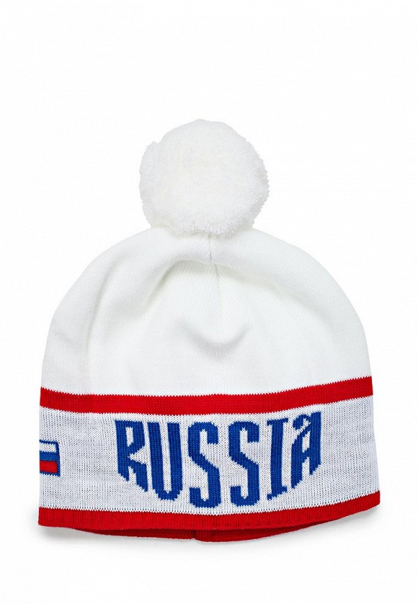 Forward Шапка - фото 1