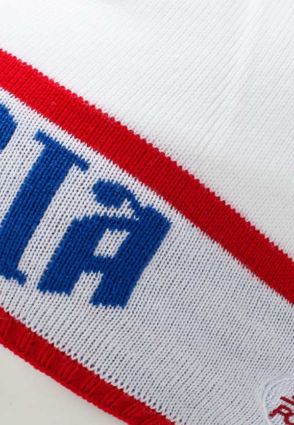 Forward Шапка - фото 4