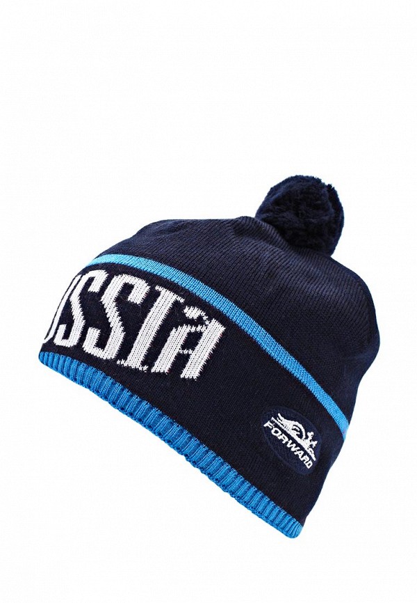 Forward Шапка - фото 1