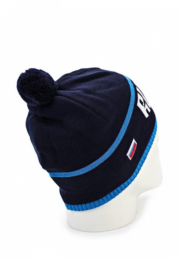 Forward Шапка - фото 3